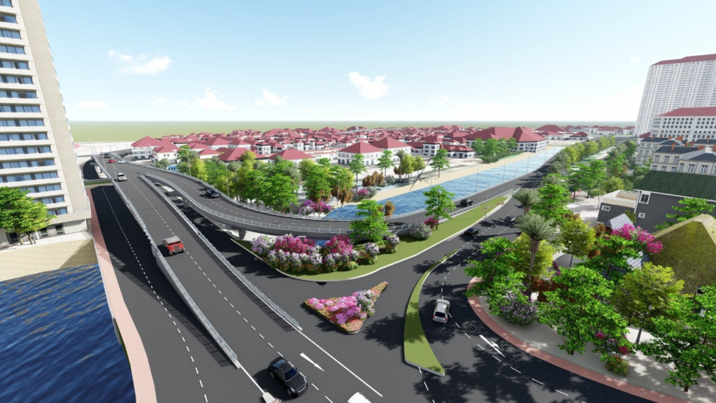Projects – Nextec Engineering